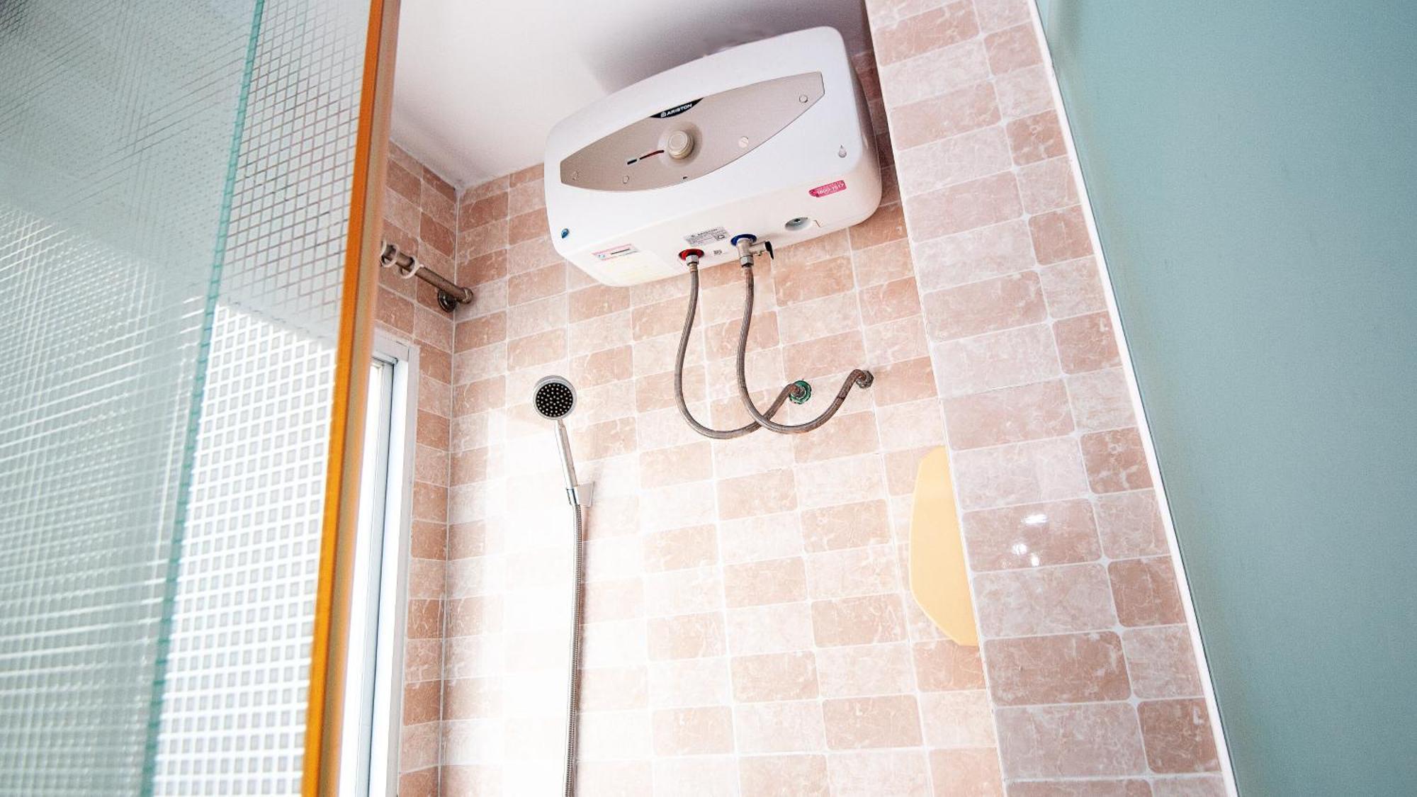 Saigon Hub Hostel Ho Si Minh-város Kültér fotó